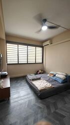Blk 622 Jurong West Street 61 (Jurong West), HDB 4 Rooms #552496161